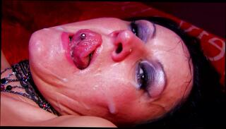 Video 1583871861: cunnilingus sex, cunnilingus anal, cunnilingus blowjob, best cunnilingus, cunnilingus deep, great cunnilinguses, cunnilingus mature, big tits boobs nipples, sex deep throat blowjobs, sex hardcore big boobs, anal sex straight, boobs deep blow job, huge tits deep throats, good deep throat blowjob, tits brunette deep throats, german big tits anal, european anal sex, big tits anal hd, titten wird, deep throat biggest