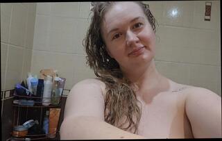 Video 1664194761: solo bbw fingering, solo fingering pussy masturbating, girl masturbating solo fingering, horny busty bbw, busty bbw wife, pussy fingering solo play, busty amateur bbw, bbw big tits solo, solo female bbw, horny homemade solo girl, busty woman masturbates, natural tits solo masturbation, solo masturbating straight, solo bathroom masturbation, busty girls hd, slovak girl