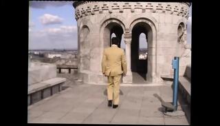 Video 1663113471: claudia ferrari, milf doggy style anal, milf blowjob doggy style, blowjob doggy style cum, doggy style nude, italian milf anal, milfs mouth cummed, doggy style straight, milf anal hd