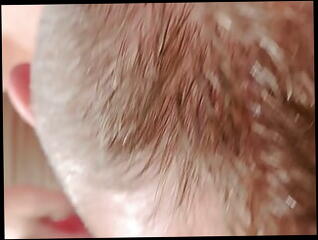 Video 1608751641: hairy twink cum, twink sucks hairy, skinny twink cums, twink jocks suck, hairy skinny gay, hairy cock twink, skinny young twink, hairy pov, pov blowjob cum swallow, hairy dude sucked, twinks eating cum gay, gay twink homemade, hairy men cumming, twink cum mouth, twink sucks old, pov blowjob hd, younger hairy, hairy married