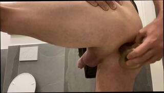 Video 1541271395: solo anal dildo masturbation, solo anal dildo fuck, sex dildo toys solo, solo amateur dildoing, solo dildo ass, gay solo dildo, big dildo anal, european solo masturbation