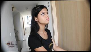 Video 1655911431: pov rough missionary creampie, teen step sis pov, pov creampie horny, pov ass creampie, cock pov creampie, pov creampie big ass, pov blowjob creampie, latin pov creampie, creampie pov hd, pov teen latin girl, blowjob pov butt, hard missionary creampie, creampie nude, brunette teen creampie, creampie straight, pov hard extreme, spanish creampie, bizarre girl, hard sex