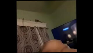 Video 1414921945: woman orgasm, orgasm training