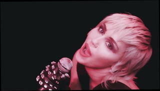 Video 1571583151: miley cyrus, bukkake cumshot compilation, cumshot swallow facial compilation, cum swallow compilation, orgasm cum compilation, cumshot porn compilation, cumshot compilation straight, mouth cum compilation, cum compilation hd, celebrity compilation, cum queen