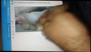 Video 1321253425: cum slut masturbating, sexy fuck cum, fucking toy cums, masturbation huge cum, masturbation huge cumshot