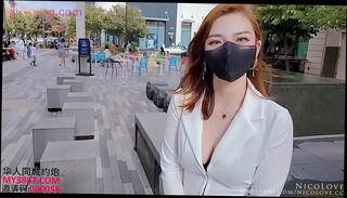Video 1355171215: pantyhose teacher, woman pantyhose, big ass pantyhose, big tits pantyhose, pantyhose blowjob, chinese pantyhose, pantyhose heels, pantyhose loving, asian pantyhose, teacher kissing, china big tits