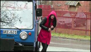 Video 1662552621: mmf threesome anal dp, sex gang bang threesome, pov ffm threesome amateur, granny gang bang, bdsm gang bang, creampie gang bang, milf gang bang, dp creampie gangbang, gang bang anal fucked, amateur wife gang bang, amateur homemade ffm threesome, gangbang hardcore dp anal, milf pov tit fucks, amateur gang bang party, gang bang group sex, big tits gang bang, gang banged babes, hot milf pov fuck, mature milf anal creampie, ffm old young threesome, rough gang bang, threesome ffm hard, gang bang hd, husband wife bang fuck, pov amateur porno, wild orgy fuck, stockings pov fucked, bang straight, naughty orgy