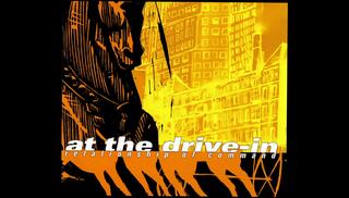 Video 1664695535: hardcore scissoring, one hardcore