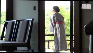 Video 1656411591: doggy style jav, doggy style missionary cowgirl, doggy style missionary pussy, cumshot doggy style missionary, blowjob doggy style missionary, babe doggy style pussy, woman doggy style, doggy style pussy eating, lady doggy style, asian babe doggy styled, doggy style straight, japanese doggy style, doggy style female, doggy style hd, married woman lady, older woman blowjob, old married woman, pool pussy