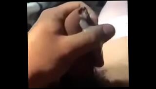 Video 920079985: pantyhose solo, pantyhose boy, shemale pantyhose, pantyhose tights, semen
