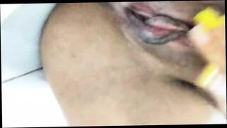 Video 1593599351: piss humiliation, latin milf fingers, milf matures fingered, finger clit orgasm, milf mom orgasm, big clit piss, humiliation handjob, milf hd mom, straight humiliation, curvy latin milf, mature italian milf, colombiana milf, sexy