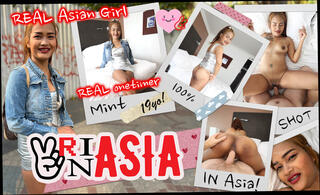 Video 1617595794: pov interracial doggy style, pov doggy style cowgirl, pov doggy style cumshot, asian doggy style pov, pov vr porn, pov tattooed pierced, red doggy style, red head pov, lady alone, fuck super cute, dressed ladies