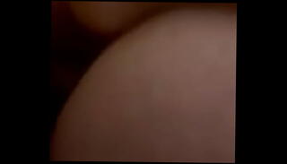 Video 1108459935: bareback doggy, amateur girl friend doggy, ass girl friend doggy, amateur bareback cock, big cock doggy