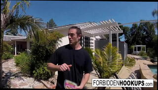 Video 1611687505: teen step brother sister, brother step sister sex, babe step sister, blowjob step sister, sister facial, sister cumshot, sister hardcore, babe hookup