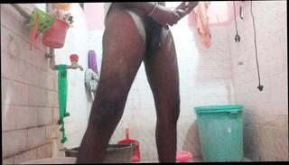 Video 1653535101: twink piss gay, big dick twink solo, gay twink bbc, solo amateur twink, muscle twink solo, gay twink homemade, desi twinks gay, pissing bear gay, pissing bathroom, pissing hd