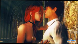 Video 1616726665: femdom 3d, hentai porn animated 3d, cum 3d hentai animations, cumshots 3d hentai anime, cumshot creampie 3d hentai, anal creampie 3d hentai, 3d hentai anime game, anime manga 3d, busty 3d anime, 3d animation bdsm, 3d animation threesome, cock 3d hentai, huge cumshots 3d hentai, 3d toon porn, big cock hentai anime, 3d hentai big boobs, sexy 3d anime, big titted 3d anime, 3d animation blowjob, 3d hentai teen, creampie cum squirting, 3d hentai cute, busty mature creampie, giant tits 3d, sexy busty curvy, creampie cum filled, naughty cock loving, loves stroking cock, pussy