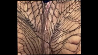 Video 1192406185: fishnets toys, lingerie toys