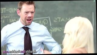 Video 407695345: pornstar hardcore facial, big tits pornstar babe, cumshot facial oral, small tits teen facial, cumshot facial big cock, teen small tits masturbation, teen blonde babe masturbating, pornstar face jizzed, petite babe pornstar, teen small tits hd, little pornstar