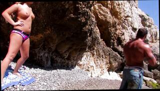 Video 1655240001: girl anal fucked sex, anal fucking blonde slut, fucking sluts dudes, anal sex guy fucks, slut fuck facial, fuck straight guy anal, girl anal fucked outdoors, sex nude anal, dude fucks tanned, fucks slut male, anal fuck positions, anal fuck hd