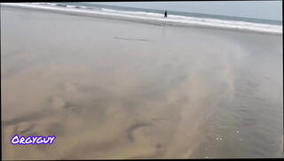 Video 1622631885: booty milf ass, booty ebony milf, ass milf housewife, milf ass beach, booty women, beach orgy