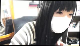 Video 1625898991: shemale solo trans, woman solo masturbation, asian shemale solo cumshot, homemade masturbation solo, japanese shemale solo, solo masturbation hd, solo women