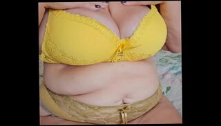 Video 1602394935: busty bbw granny, busty bbw cougar, busty granny tit fucking, bbw granny sluts, big tit bbw granny, horny bbw granny, busty bbw wife, granny grandma mature, bbw fat mature granny, granny dildo, bbw big boobs wife, wife big black dildo, fucking big tities, gorgeous nipples