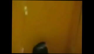 Video 1150968165: big dick closeup, closeup sex, big cock closeup, closeup black, girl fuck black guy, big cock group sex, sex dating, exotic group sex