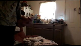Video 1433108855: masturbation cumshot, cam jack
