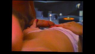 Video 491165603: vintage retro big cock, vintage hardcore retro, retro vintage blonde, retro orgy, hardcore orgy big tits, vintage hardcore babes, retro girls, vintage huge boobs, vintage big natural tits, hardcore group orgy, big dick orgy, retro cumshots, orgy three, girls fuck three guys, girl fucks hot guy