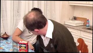 Video 1657181431: vintage twinks bareback, sexy twink fucked bareback, sexy twink bareback gay, twink bareback gay porn, bear fucks twink bareback, twinks blowjob bareback, sexy twink boy fucked, gay twink handjob, czech twink fucked, twink fucks mature, fucking bareback hd, twink kitchen