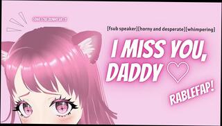 Video 1658095453: solo masturbation moaning orgasm, solo girl masturbation orgasm, amateur girl solo masturbation, submissive amateur girl, solo female masturbation orgasm, cute solo amateur girl, submissive daddy, destroys submissive