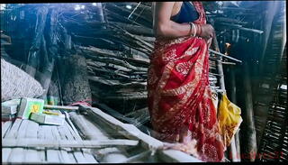 Video 1656414805: amateur couple fucking doggy, couple fucking doggy style, doggy style fuck orgasm, handjob doggy style fuck, girl fucked doggy style, hardcore doggy style fucking, doggy style fucking blowjob, girl friend fucked doggy, desi doggy style fuck, couple desi indian doggy, fucked doggy style outdoors, doggy style fuck young, kissing doggy style, bengali doggy style