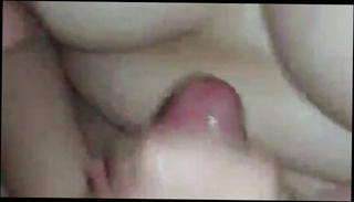 Video 1569870351: big tits handjob, straight handjob, french handjob, european handjob