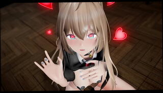 Video 1624773025: anime hentai 3d uncensored, ass hentai animation 3d, hentai sexy anime girls, sexy dance 3d hentai, anime toon, anime bikini, breasted anime, bikini striptease, bikini bouncing, bikini shaking, 3d group