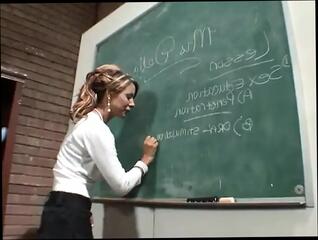 Video 1597150241: demi delia, milf foot fetish, tits milf foot, foot fetish cumshot, foot fetish blowjob, blonde milf foot, foot fetish big, big boobs milf blowjob, perv milf, big titted lingerie milf, milf teen, straight foot, older milf, younger stud, juicy milf, college stud, office stud, big boobs fucking, big boobs teaches