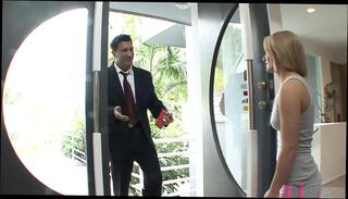 Video 1663737211: cali carter, teen pussy fucked cum, teen fucks cock pussy, babe pussy fucked cum, fucking sweet teen pussy, shaved pussy fucked cum, fuck nasty dirty, teen beauty pussy fucked, teen fucks monster cock, pussy cum fuck big, cute teen pussy fucking, cum big cock dick, cock fucks lovely teen, tattooed babe pussy fucked, pussy fucking nude, cock fucks blonde teen, straight cock cum, giant cock cum, dirty face fucking, teen years fucking, pecker cum, dirty old cock, large cock cum, big cock cum mouth, teen pussy hd