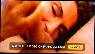 Video 1663170061: milf retro vintage, vintage retro blowjobs, best retro vintage, milf blowjob handjob cum, milfs mouth cummed, retro girls, vintage straight, hd retro, slut blowjob cum, first blowjob cum, cum face slut, young cum slut