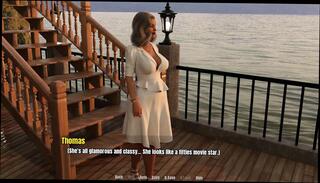 Video 1665053931: 3d anime milf, 3d animation hot sex, hot nasty milf cougar, sexy cougar milf, hot milf mature cougar, milfs grandmas, young 3d anime, hd 3d animation, dirty sexy milf, sexy english milf, milf romantic sex, sexy milf beauty, passionate sex 3d, milf dude, anime straight, milf younger guy, cougar dating, hot sensual milfs, hottest anime, anime male