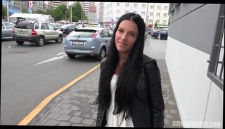 Video 1352433304: small tits pov facial, pov facial cumshot, hd pov facial, tit brunette pov, pov toy, pov public outdoor, fucked hard outside