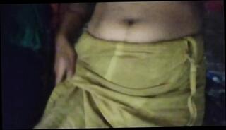 Video 1656542671: teen sister fucks brother, brother step sister sex, brother masturbate step sister, brother finger fucks, indian brother step sister, hot indian aunty fingers, sister step brother desi, brother step sister first, big step brother sister, fingered babe ass fucked, indian girls fingering cum, sexy ass fingering, nude step sister sex, fingering wife ass, fingering college girl masturbation, fingering nipple fucking, indian aunty fuck hindi, beautiful indian aunty sex, indian old aunty fuck, indian aunty face fuck, desi aunty cum inside, girl first time fingering, arab fingering ass, finger penis, straight step brother, female finger masturbation, aunty facial, aunty indian 18 year, indonesian aunty, hot step sister hd, finger scandal, israeli girl fucking, fucking funny girl, indian web sex, sexy cheating
