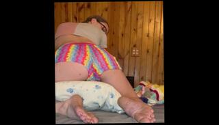 Video 1624473693: foot fetish feet worship, foot fetish sexy feet, foot fetish solo porn, milf foot worship, amateur milf solo masturbation, foot worship orgasm, foot worship pussy, girl foot worship, foot worshipping babe, hot foot fetish sex, foot ass worship, tits foot fetish, perfect feet worship, female foot worship, natural tits amateur milf, foot humping, porn self