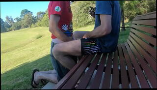 Video 1142177695: pissing diapers gay, pissing public gay, piss park