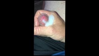 Video 1628968503: solo uncut cock masturbating, solo gay uncut cock, solo male masturbation pov, pov solo cumshot, uncut cock wank cum, dick solo masturbating cumming, thick uncut cock cum, wanking big uncut cock, daddy big uncut cock, amateur solo male masturbation, pov masturbation orgasm, straight uncut cock, pov ruined orgasm, long uncut dick, solo guy wanks, slow pov, masturbation first