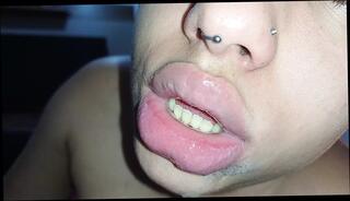 Video 1647364141: creampie pov compilation, compilation creampie cumshot orgasm, homemade creampie cumshot compilation, creampie pussy cumshot compilation, anal creampie compilation sex, amateur creampie cumshot compilation, pov sex blowjob creampie, hardcore anal creampie compilation, pov pussy fucking creampie, cock deep pov creampie, best creampies cumshot compilation, pov creampie cum, big cock creampie compilation, rough anal creampie compilation, wet girl fetish pov, pov creampie inside, creampie mouth fetish, creampie compilation close, indian creampie compilation, creampie compilation hd, face fetish pov, pov blowjob handjob cumshot, cock fucked creampied straight, pov deep throats cum, pov cum slut, pov blowjob 18 years, desi blowjob compilation, creampie bitch, creampie sperm, old cum compilation, american anal compilation, brazilian creampie, creampie eating, pov extreme, cuckold, cock spurts cum, mouth hard cock, throat deeply, hard little cock, licking