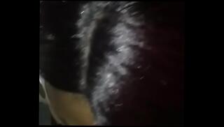 Video 1008451575: super sloppy deep throat, sloppy wet deep throat