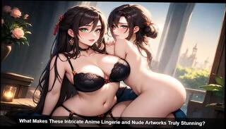 Video 1662621861: hentai cartoon animation uncensored, 3d hentai anime cartoon, jav anime uncensored hentai, animated cartoon 3d sex, 3d hentai animation sexy, anime girl 3d hentai, 3d hentai animation hot, sexy anime girls softcore, 3d hentai sex fuck, nude 3d hentai, jav uncensored amateur, hot story 3d animated, 3d fantasy animation, hd 3d animation, jav uncensored lingerie, animated erotica, haired anime girl, anime straight, women 3d, anime 18 year old