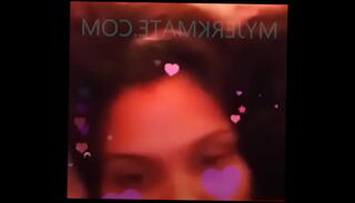 Video 1589744695: indian homemade fucking hardcore, indian fucking desi sex, sex fuck first time, fucked rough sex hot, hardcore fuck young