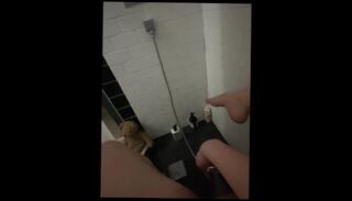 Video 1625654153: bbc missionary pov, pov solo girl, solo masturbation pov, solo bbc shower, virgin pov, pov solo female, solo girl masturbation orgasm, amateur girl solo masturbation, virgin school girl sex, white girl solo masturbation, college girl solo masturbation, wife bbc missionary, girl nude solo, amateur babe pov, virgin school girl first, virgin girl first time, virgin arab girl, old virgin girl, 18 year old virgin, virgin angel, virgin legs, pov celebrity, long pov