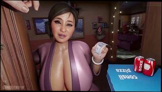 Video 1657851323: milf doggy style creampie, ass milf doggy fucked, cartoon tit fuck doggy, amateur milf fucked doggy, milf pussy creampie fuck, dirty talking milf creampied, milf hardcore doggy style, milf blowjob doggy style, creampie doggy style orgasm, dick doggy style creampie, hot milf fucked doggy, doggy fuck deep creampie, milf fucked hard doggy, big ass milf doggy, latin milf doggy style, milf masturbation pussy ass, milf deep throats dick, doggy style fucked moans, milf tight pussy fuck, doggy ass pussy play, doggy style fast fuck, ass shaking doggy style, man doggy style fuck, milf ball, milf squeezing