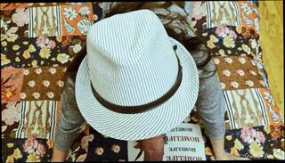 Video 1665380241: vintage retro big cock, vintage retro sex, vintage retro blowjobs, retro doggy style, amateur couple fucking doggy, doggy style fucked moans, couple homemade doggy style, tits doggy style amateur, girl doggy style sex, boobs doggy style fucked, dick doggy style fucking, fucking white girl doggy, uncut cock moaning, cock sucking doggy, straight uncut cock, doggy style panty fuck, doggy style fucked european, long dick doggy style, natural tits doggy style, brunette blowjob doggy style, girl hard doggy, barefoot girl, doggy style slim, russian doggy style, doggy style hair, doggy style hd, pants sex